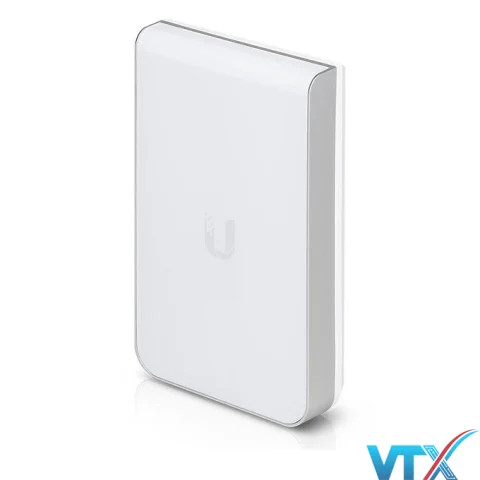 Bộ thu phát sóng wifi Ubiquiti Unifi UAP-IW-HD