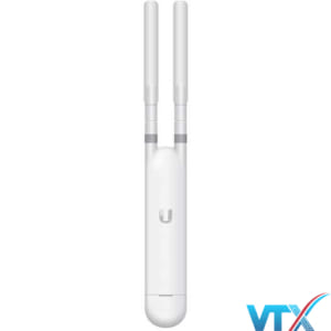 Bộ thu phát sóng wifi UniFi AC Mesh AP UAP-AC-M