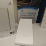 Bộ thu phát sóng wifi UniFi UAP-AC-M-PRO
