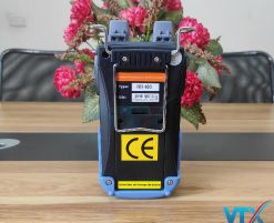 Máy đo cáp quang OTDR Tribrer FOT-100