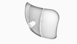 Thiết bị thu phát sóng wifi Ubiquiti LiteBeam LBE‑5AC‑Gen2