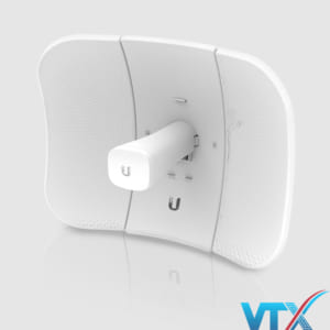 Thiết bị thu phát sóng wifi Ubiquiti LiteBeam LBE‑5AC‑Gen2
