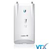 Thiết bị thu phát sóng wifi Ubiquiti Rocket M5 AC Lite