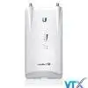 Thiết bị thu phát sóng wifi Ubiquiti Rocket M5 AC Lite