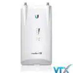 Thiết bị thu phát sóng wifi Ubiquiti Rocket M5 AC Lite