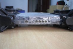 Tường lửa Juniper SRX300-SYS-JE
