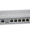Tường lửa Juniper SRX300-SYS-JE
