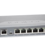 Tường lửa Juniper SRX300-SYS-JE