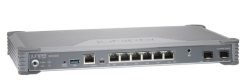 Tường lửa Juniper SRX300-SYS-JE