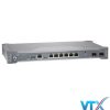Tường lửa Juniper SRX300-SYS-JE