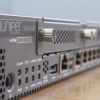 Tường lửa Juniper SRX340-SYS-JE