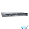 Tường lửa Juniper SRX345-SYS-JB