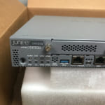 Tường lửa Juniper SRX345-SYS-JE-2AC