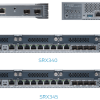 Tường lửa Juniper SRX345-SYS-JE-DC