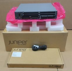 Tường lửa Juniper SRX550-CHAS