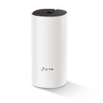 Bộ phát sóng wifi Mesh AC1200 Tp-Link Deco M4 (1)