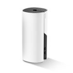 Bộ phát sóng wifi Mesh AC1200 Tp-Link Deco M4 (2)