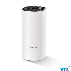 Bộ phát sóng wifi Mesh AC1200 Tp-Link Deco M4