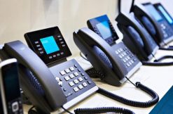 Auto VoIP và Voice VLAN: Sự khác biệt giữa chúng là gì?