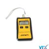 Máy đo công suất quang JW3205