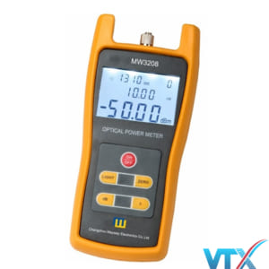 Máy đo công suất quang JW3208