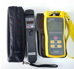 Máy đo công suất quang JW3208