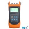 Máy đo công suất quang JW3213