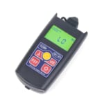 Máy đo công xuất quang KPM-22E