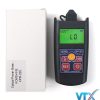 Máy đo công xuất quang KPM-22E