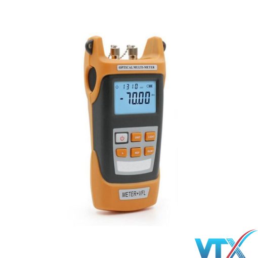 Máy đo công suất quang SGZ305
