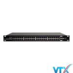 Switch chia mạng Ubiquiti 48 port ES-48-500W