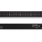 Switch chia mạng Ubiquiti 48 port ES-48-500W