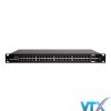 Switch chia mạng Ubiquiti 48 port ES-48-750W