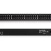 Switch chia mạng Ubiquiti 48 port ES-48-750W