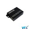 Bộ chuyển đổi quang điện Multi Mode 1FO