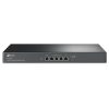 Cân bằng tải TP-Link TL-ER5120 (2)