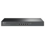 Cân bằng tải TP-Link TL-ER5120 (2)