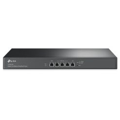 Cân bằng tải TP-Link TL-ER5120 (2)