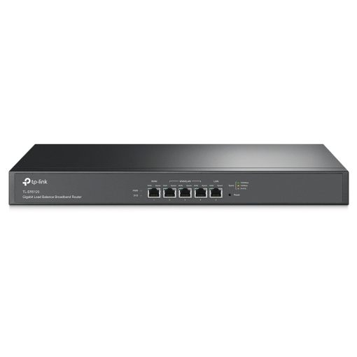 Cân bằng tải TP-Link TL-ER5120 (2)