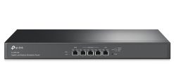 Cân bằng tải TP-Link TL-ER5120