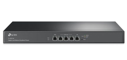 Cân bằng tải TP-Link TL-ER5120