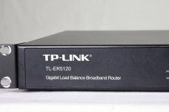 Cân bằng tải TP-Link TL-ER5120