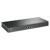 Cân bằng tải TP-Link TL-ER5120 (3)