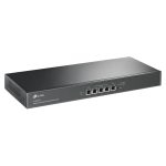 Cân bằng tải TP-Link TL-ER5120 (3)