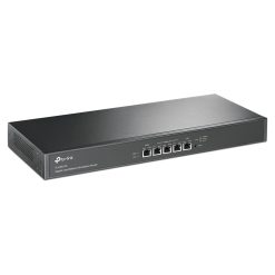 Cân bằng tải TP-Link TL-ER5120 (3)