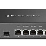 Cân bằng tải TP-link Er7206_1