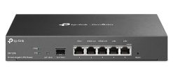 Cân bằng tải TP-link Er7206_1