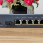 Cân bằng tải TP-link Er7206_1