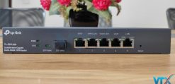 Cân bằng tải TP-link Er7206_1