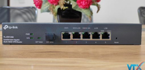 Cân bằng tải TP-link Er7206_1
